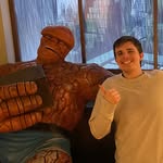 Ryan L. Forster - @ryan_forster7 - Instagram