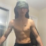 Ryan - @ryan_forster09 - Instagram