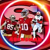 Ryan - @ryanforsports - TikTok
