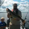 ryanforstrom - @ryanforstrom - TikTok
