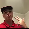Ry-Ry-Fo-Fo21 - @ryanforte435 - TikTok