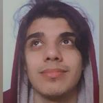 Ryan de Souza da Silva - @ryan_fortes_ - Instagram