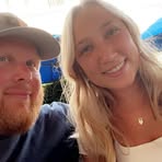 Ryan Forte - Facebook