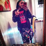 Ryan Forte - @ryan.forte.9210 - Instagram