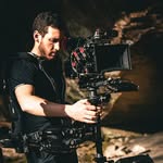 Ryan Forte - @forteframes - Instagram