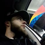 Ryan Forte - @ryan.forte.7547 - Instagram