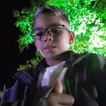 Ryan Forte - @italo_ryan_244 - Instagram