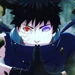 ryan forte - @clout_kage101 - Instagram