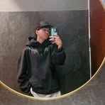 Ryan Forte - Facebook