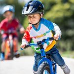 Ryan Forte - @rj_forte - Instagram