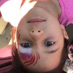Ryan Forte - @ryanforte - Instagram