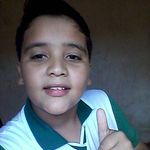 Ryan Forte - @forte_ryan - Instagram