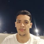 Ryan Forte - @r.forte05 - Instagram