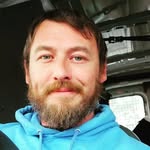 Ryan Forte - @coach_forte24 - Instagram