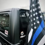Ryan Forte - Facebook