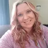 Ryan Forte - @unmanneredmommy - TikTok