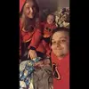 Ryan Forte - @ryanforte2 - TikTok