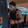 RYAN FORTE - @its_ryan_forte - TikTok
