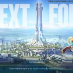 Ryan Forte - Facebook