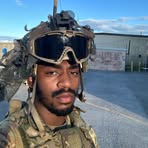 Ryan Forte - Facebook