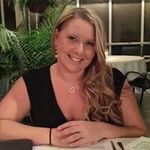 Ryan Forte - @lularoeryanforte - Instagram