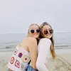 ryan forte - @ryforte - TikTok
