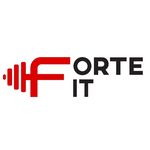 Ryan Forte - @forte_fit - Instagram