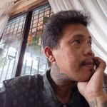 Ryan Forte - @gonstah25 - Instagram