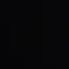 Ryan Forte - @lax.player.for.life - TikTok