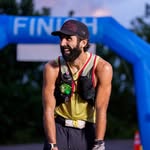 Ryan Fortenberry - @fortenberryryan - Instagram