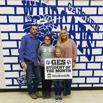 Ryan Fortenberry - @ryan.fortenberry - Instagram