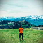 Ryan Fortes - @ryan_fortes16 - Instagram