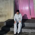 Ryan Fortes - Facebook