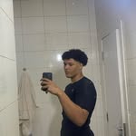 Ryan Fortes  - @ryan_fortes._ - Instagram