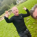 Ryan Fortey - @ryanfortey - Instagram