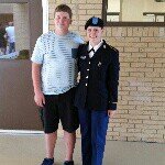 ryan - @ryan_fortenberry - Instagram