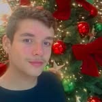 ryan - @ryanfortede - Instagram