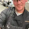 ryanforte14 - @ryanforte14 - TikTok