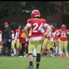 ryanforte24 - @ryanforte24 - TikTok
