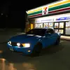 RyanForte26 - @thatgrabber5oh - TikTok
