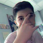 @ryanfortebackup - Instagram