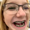 ryanisgreat123 - @ryanforte_31 - TikTok