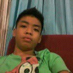 ryanjasonfortes - @ryanfortes - Instagram
