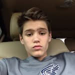 @ryan.forthe - Instagram