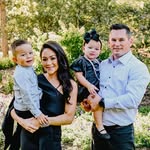 Ryan Forth - @forthry1 - Instagram