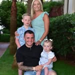 Ryan Forth - @ryan_forth - Instagram