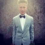 Ryan Forth - @ryanforth - Instagram