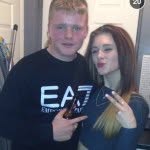 Ryan Forth - @ryanforth_1476 - Instagram
