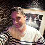 Ryan Forth - @rdforth - Instagram