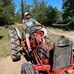 Ryan Forth - Facebook